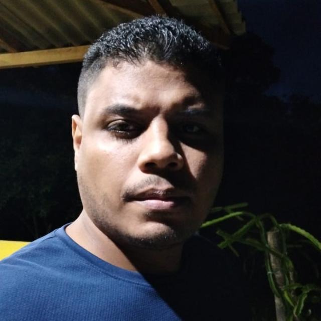 Foto de Emanuel Rodrigues