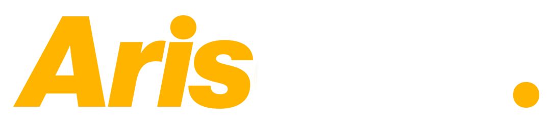 Logo Ariscred
