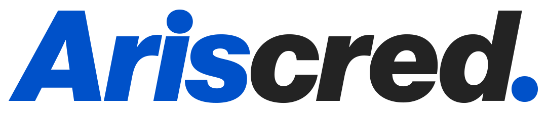 ArisCred